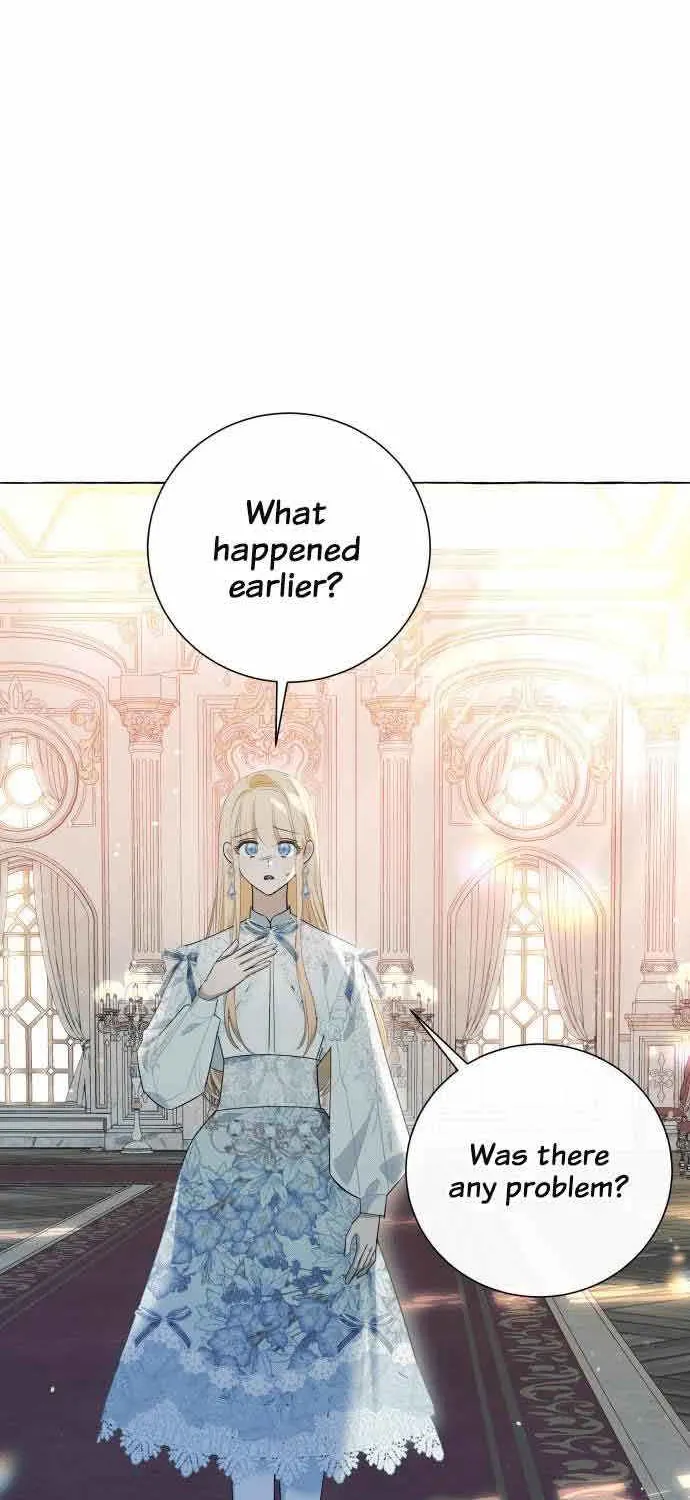 I Thought It’s a Common Possession Chapter 18 page 34 - 