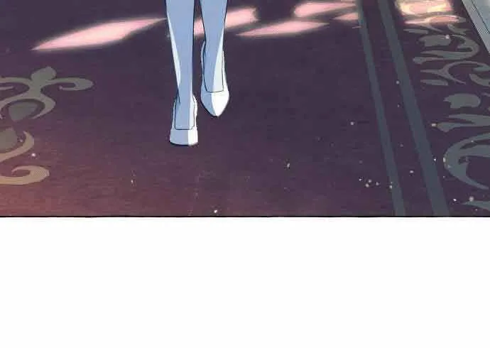 I Thought It’s a Common Possession Chapter 18 page 35 - 