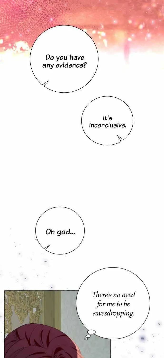 I Thought It’s a Common Possession Chapter 18 page 39 - 