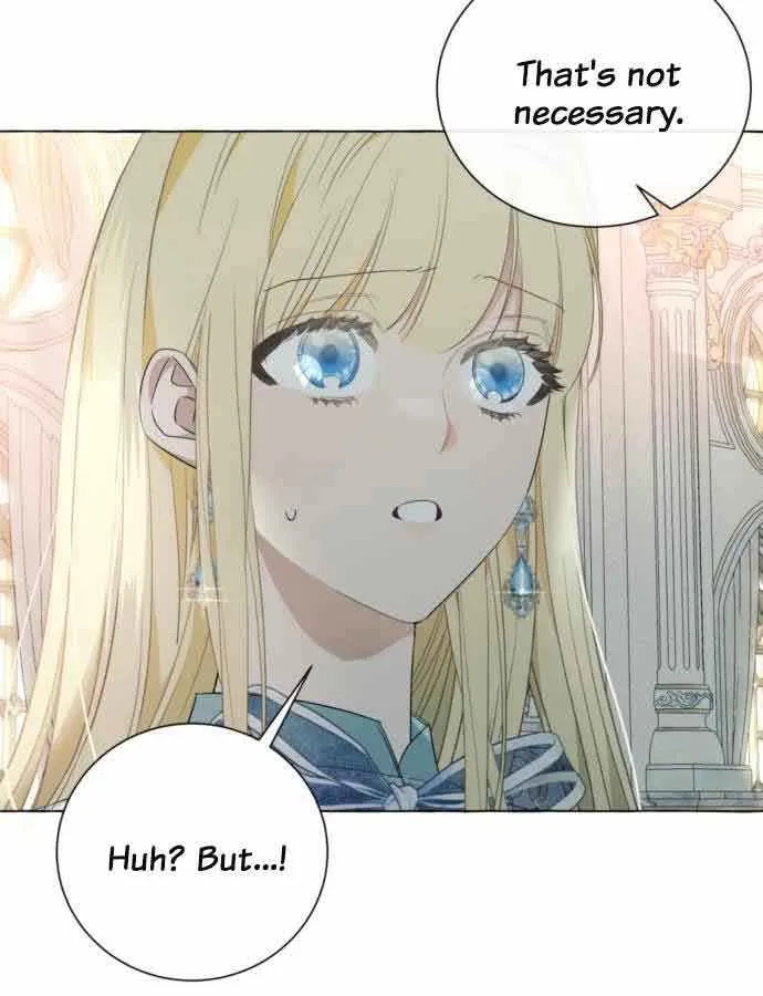 I Thought It’s a Common Possession Chapter 18 page 42 - 