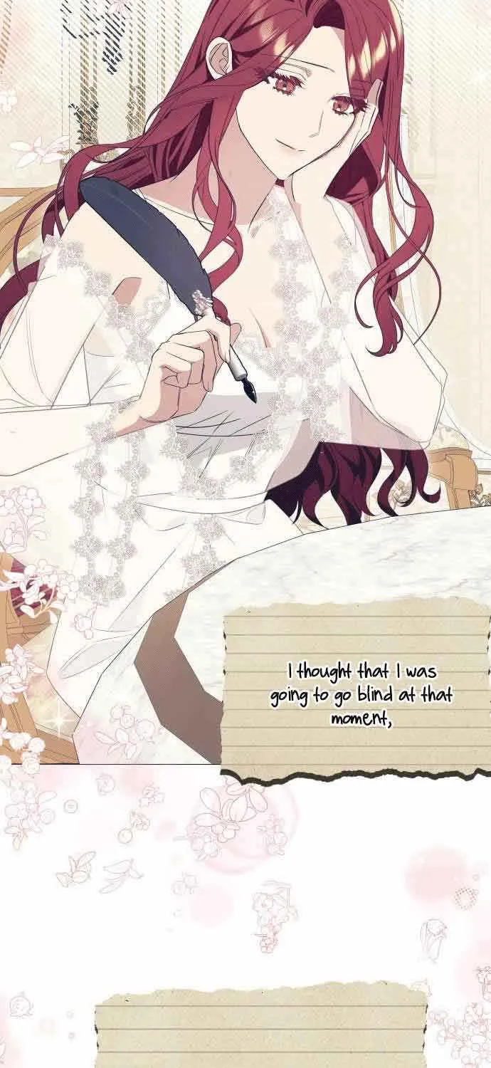 I Thought It’s a Common Possession Chapter 18 page 47 - 