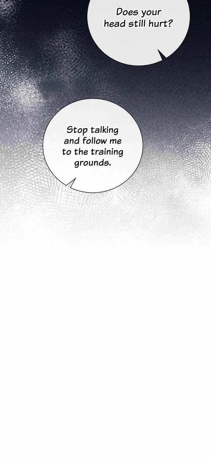 I Thought It’s a Common Possession Chapter 18 page 53 - 