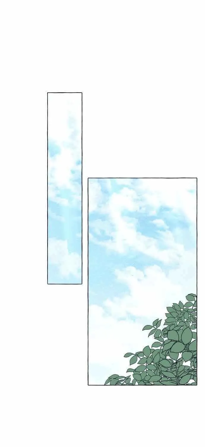 I Thought It’s a Common Possession Chapter 18 page 54 - 