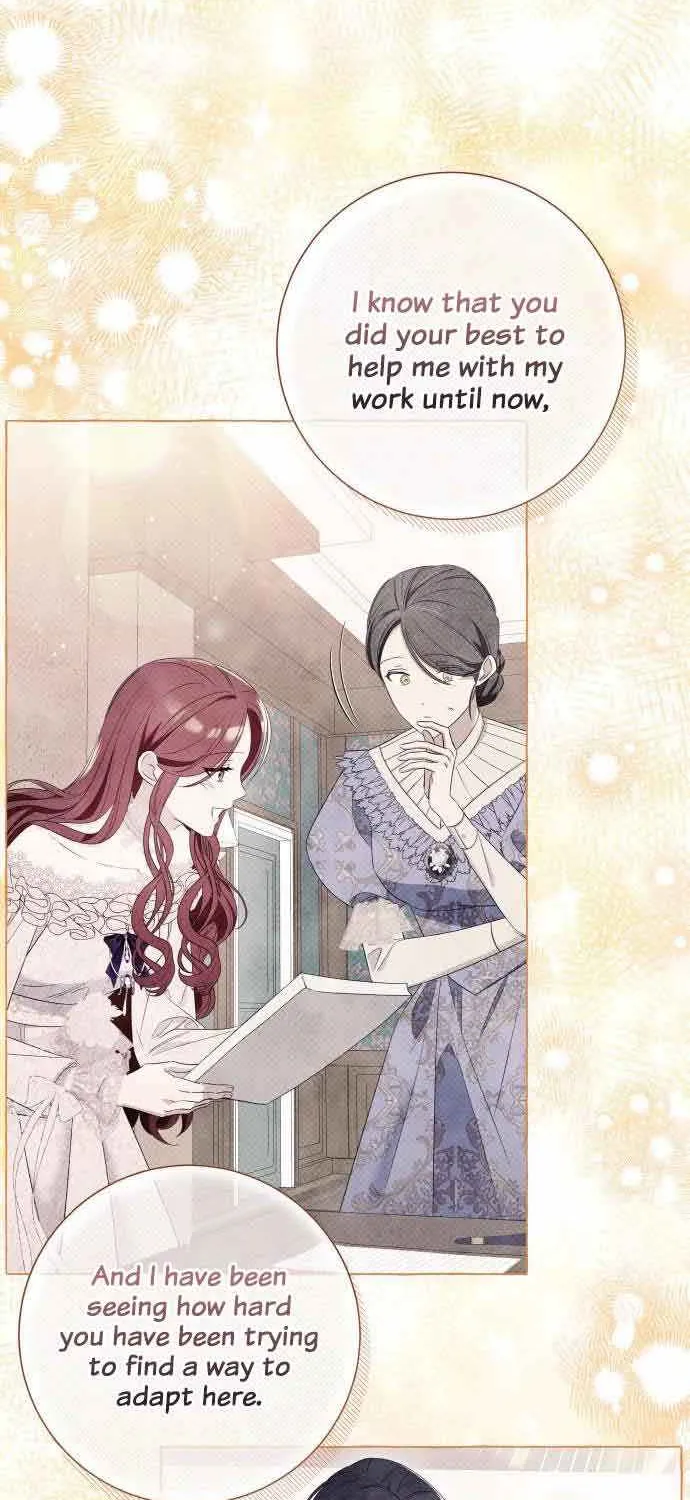 I Thought It’s a Common Possession Chapter 18 page 65 - 