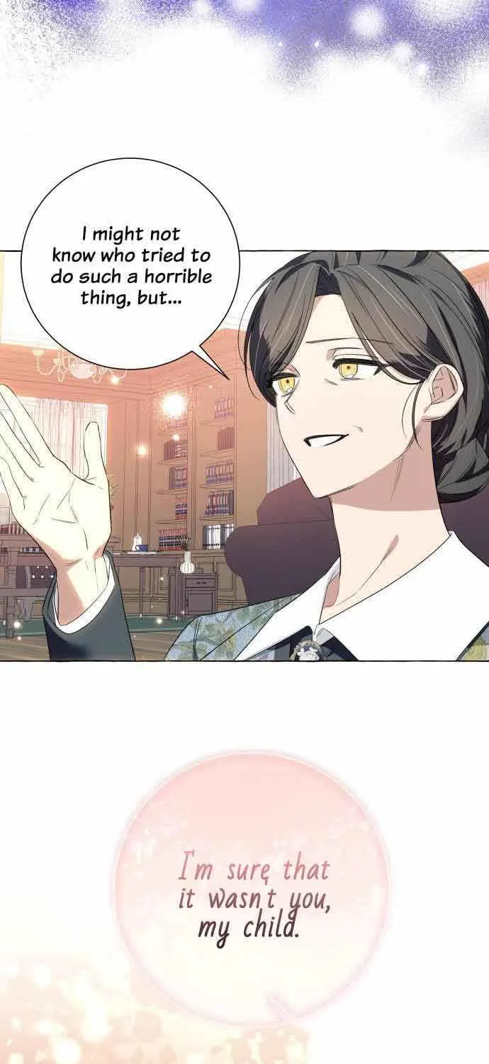 I Thought It’s a Common Possession Chapter 18 page 68 - 