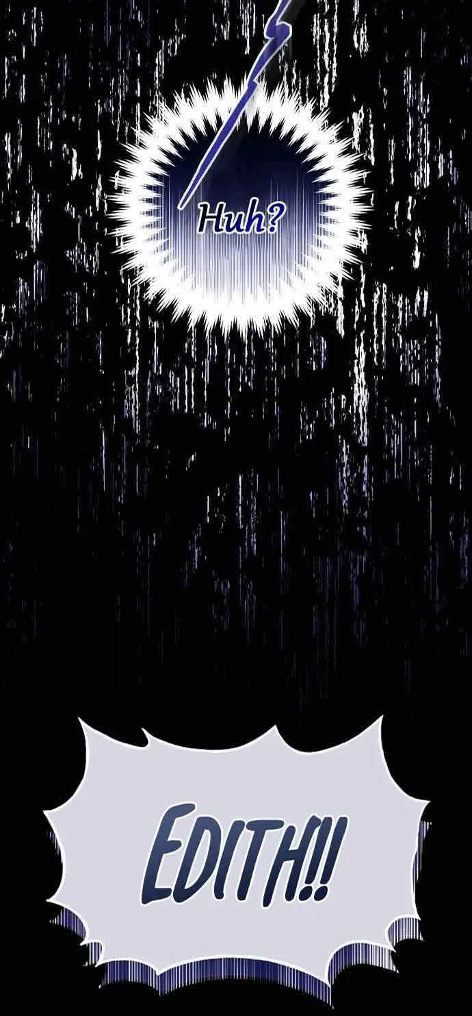 I Thought It’s a Common Possession Chapter 18 page 74 - 