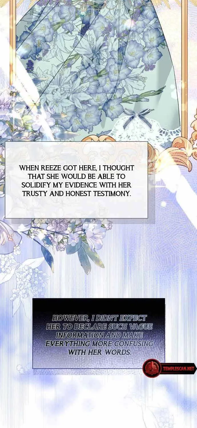 I Thought It’s a Common Possession Chapter 18 page 9 - 