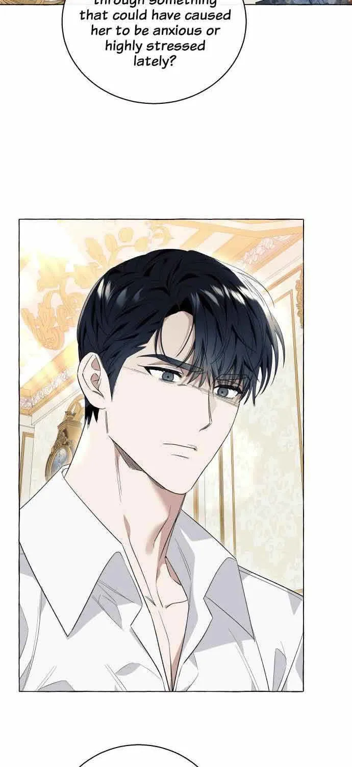 I Thought It’s a Common Possession Chapter 19 page 11 - 