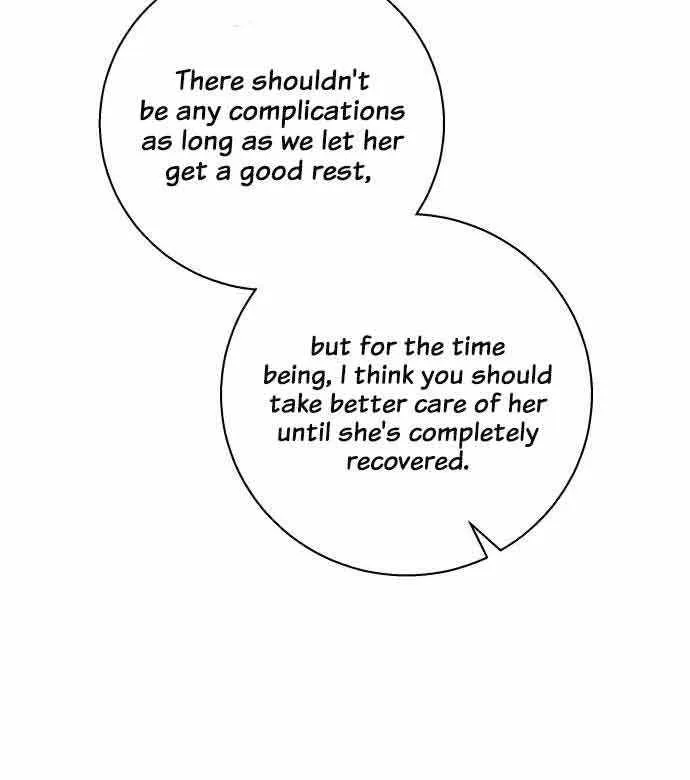 I Thought It’s a Common Possession Chapter 19 page 12 - 