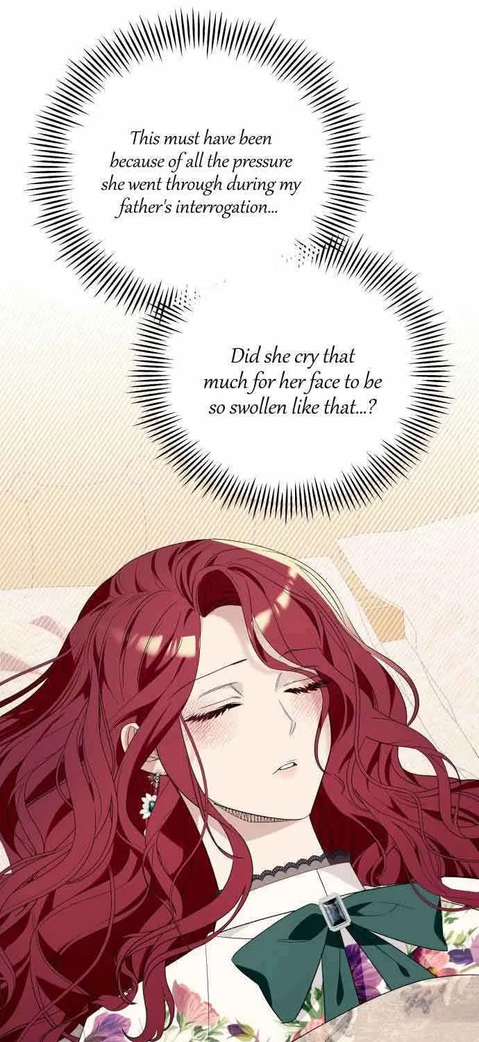 I Thought It’s a Common Possession Chapter 19 page 13 - 