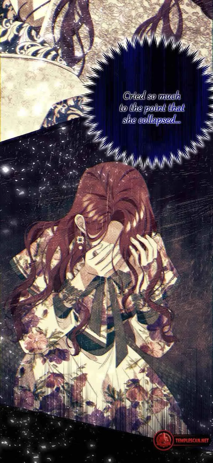 I Thought It’s a Common Possession Chapter 19 page 15 - 