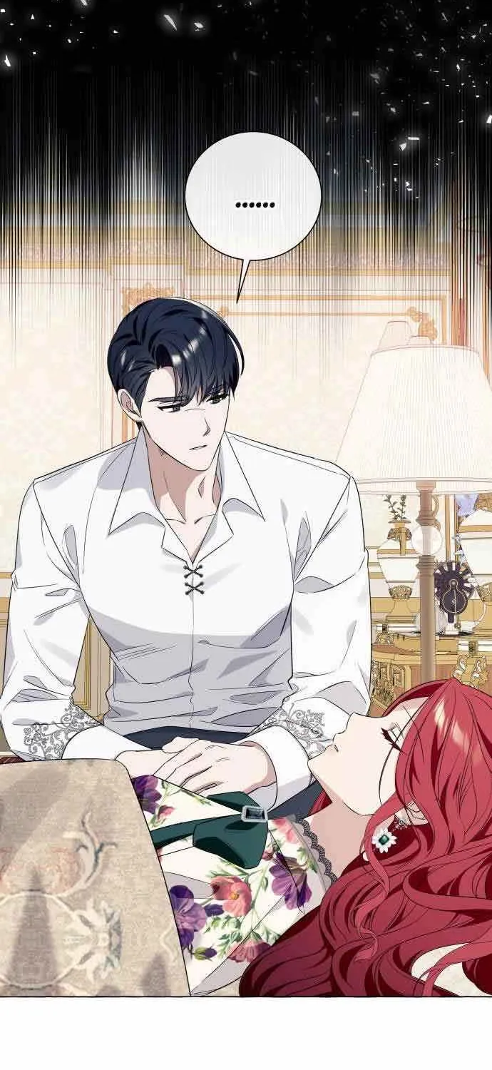 I Thought It’s a Common Possession Chapter 19 page 16 - 