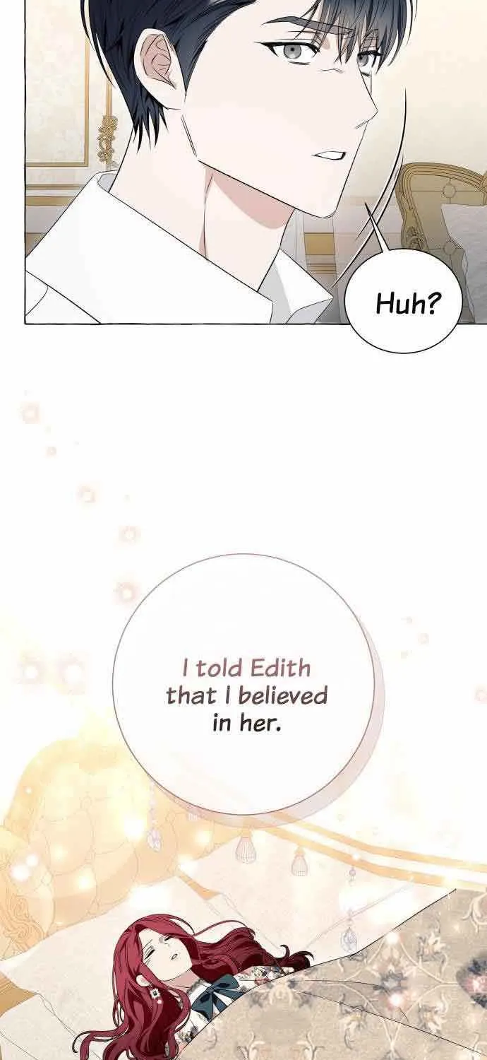 I Thought It’s a Common Possession Chapter 19 page 22 - 
