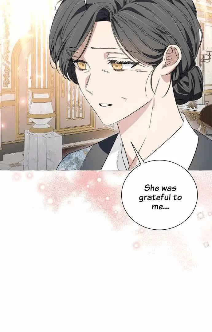 I Thought It’s a Common Possession Chapter 19 page 24 - 