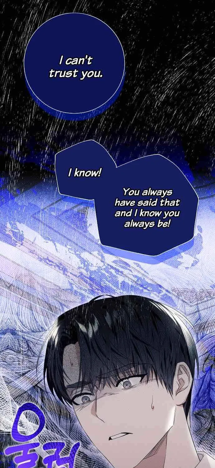 I Thought It’s a Common Possession Chapter 19 page 26 - 