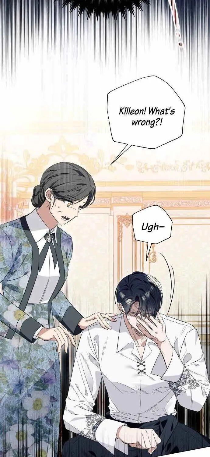 I Thought It’s a Common Possession Chapter 19 page 28 - 