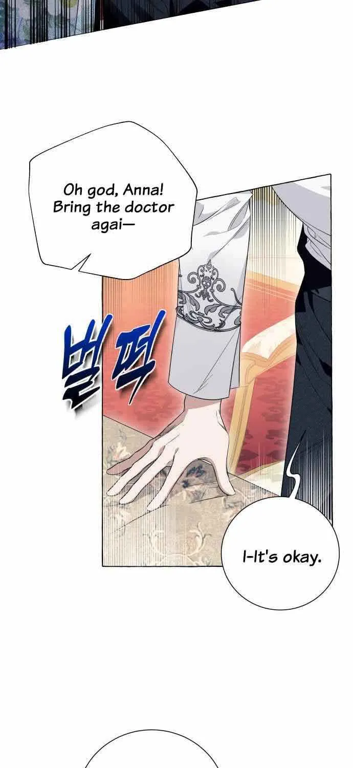 I Thought It’s a Common Possession Chapter 19 page 29 - 