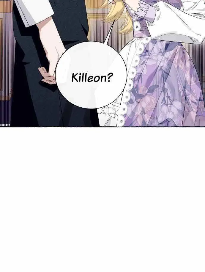 I Thought It’s a Common Possession Chapter 19 page 31 - 