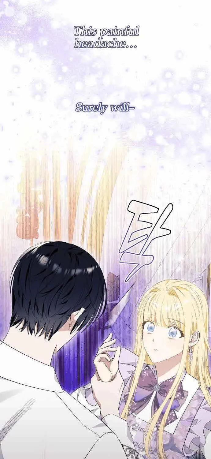 I Thought It’s a Common Possession Chapter 19 page 35 - 
