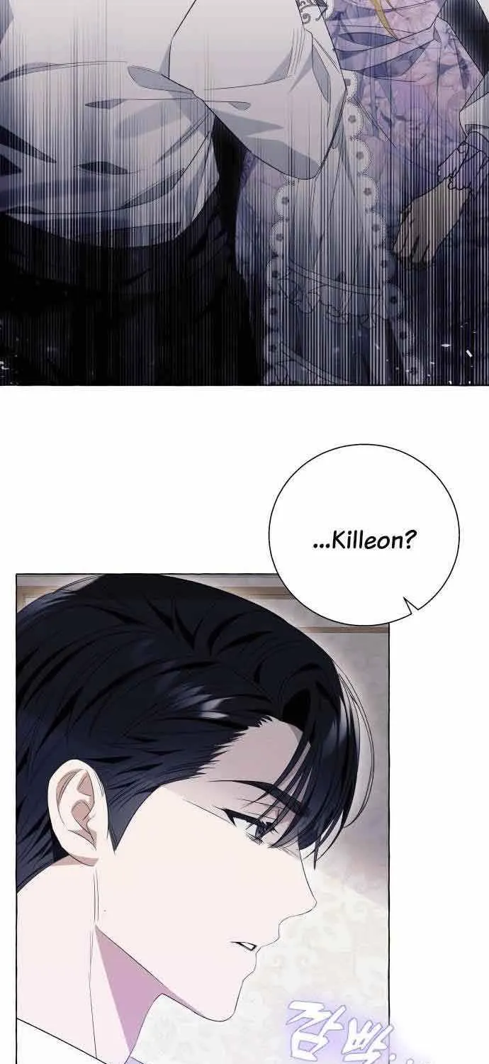 I Thought It’s a Common Possession Chapter 19 page 36 - 