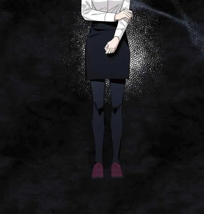 I Thought It’s a Common Possession Chapter 19 page 43 - 