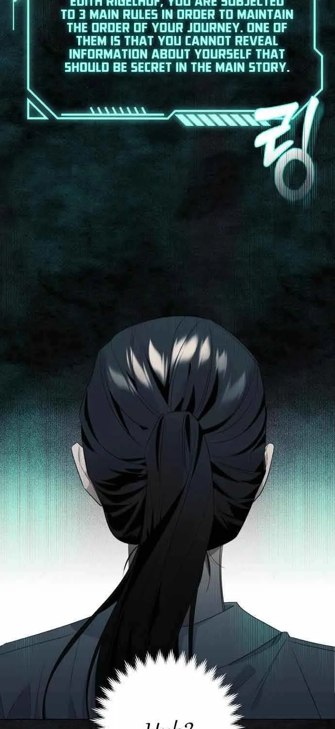 I Thought It’s a Common Possession Chapter 19 page 46 - 