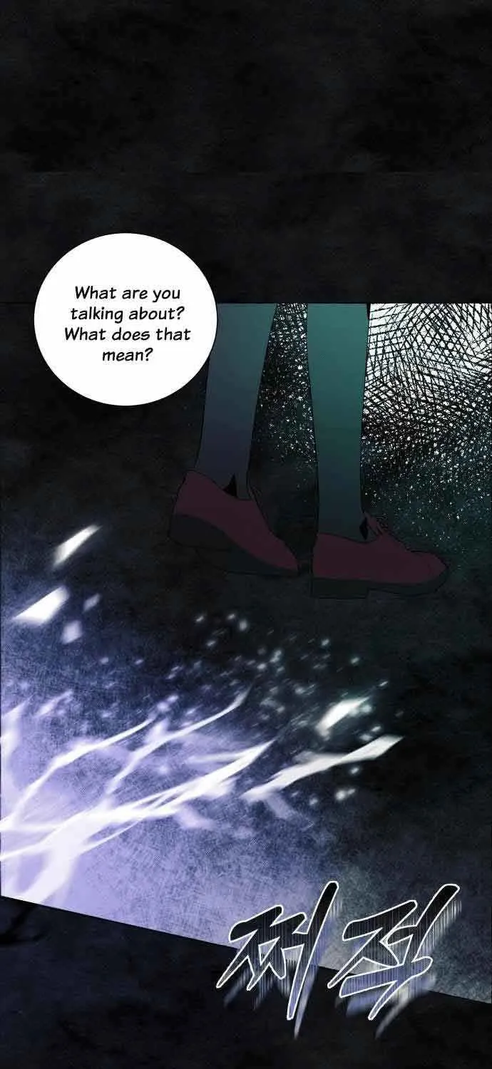I Thought It’s a Common Possession Chapter 19 page 48 - 