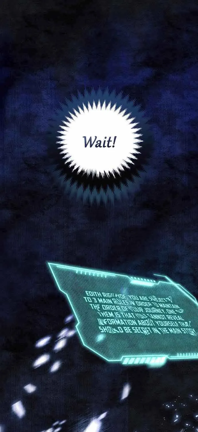 I Thought It’s a Common Possession Chapter 19 page 50 - 