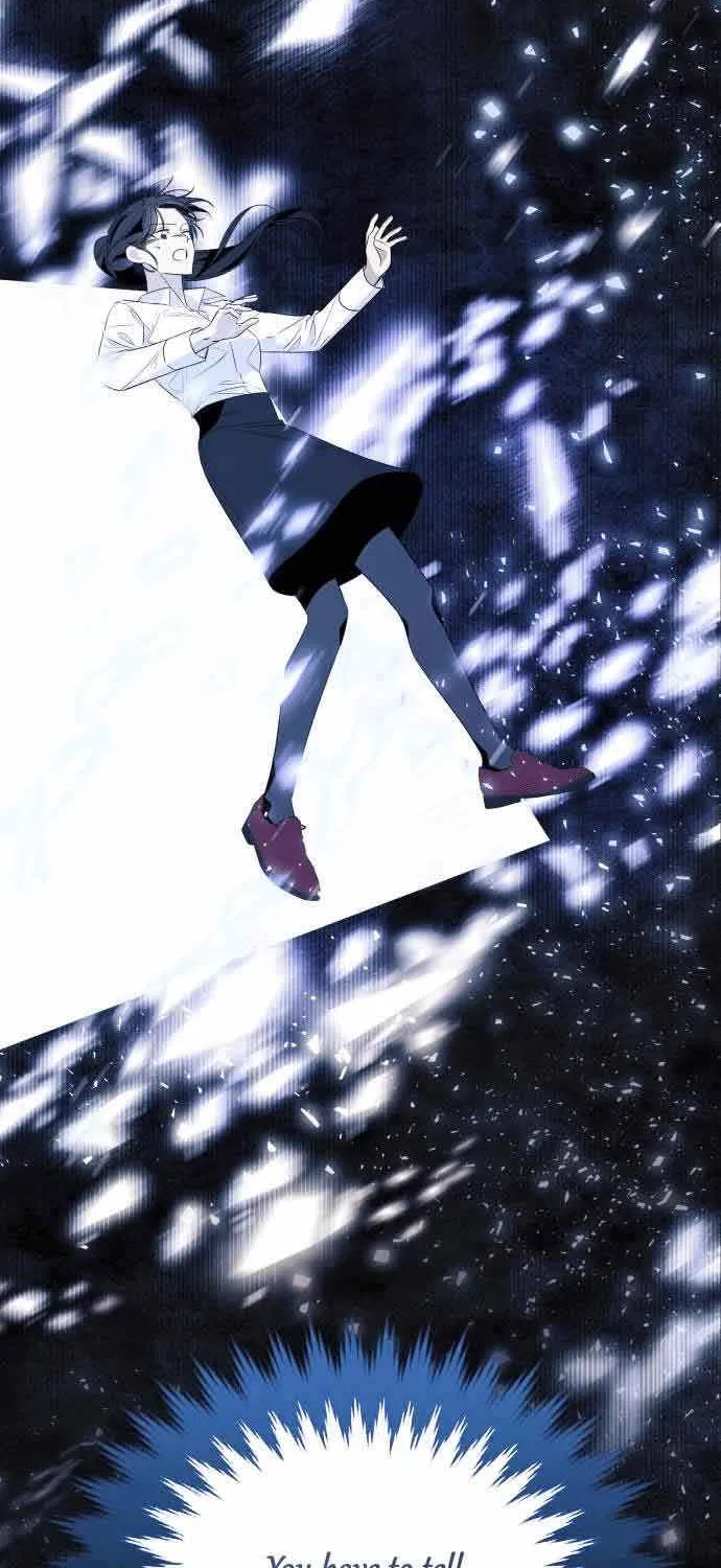 I Thought It’s a Common Possession Chapter 19 page 51 - 