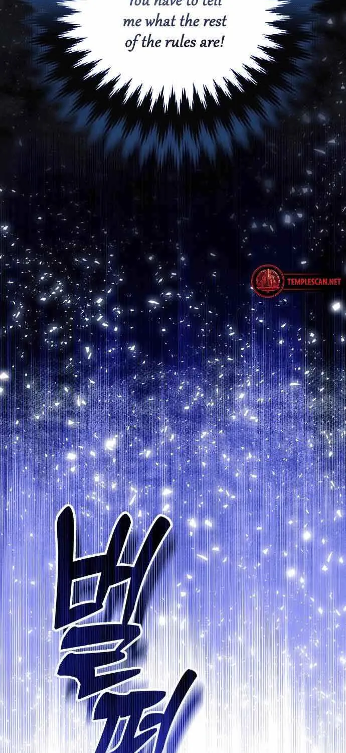 I Thought It’s a Common Possession Chapter 19 page 52 - 