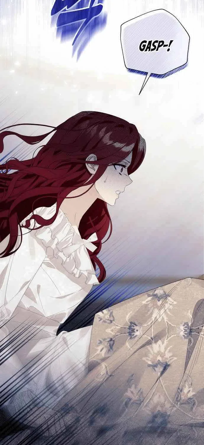 I Thought It’s a Common Possession Chapter 19 page 53 - 