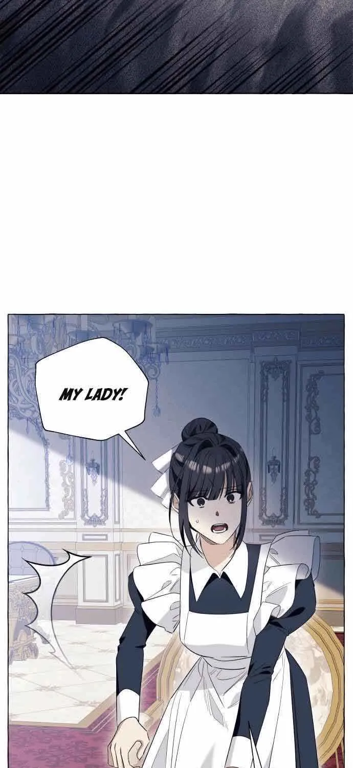 I Thought It’s a Common Possession Chapter 19 page 54 - 