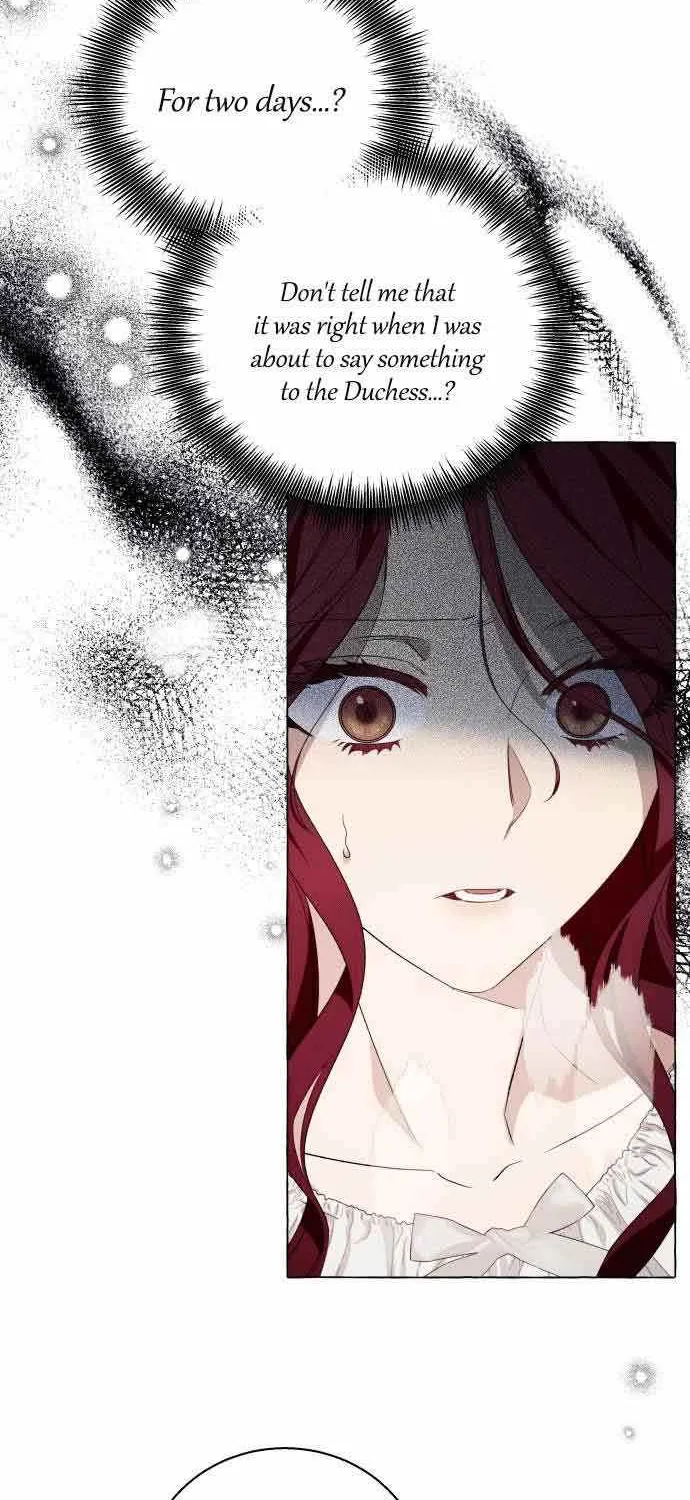 I Thought It’s a Common Possession Chapter 19 page 57 - 