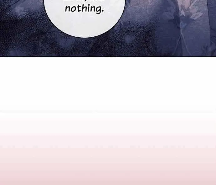 I Thought It’s a Common Possession Chapter 19 page 62 - 
