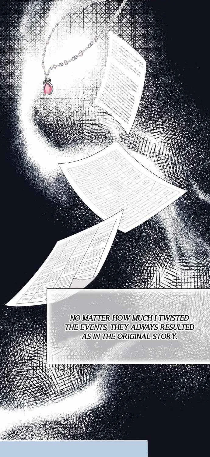 I Thought It’s a Common Possession Chapter 19 page 68 - 
