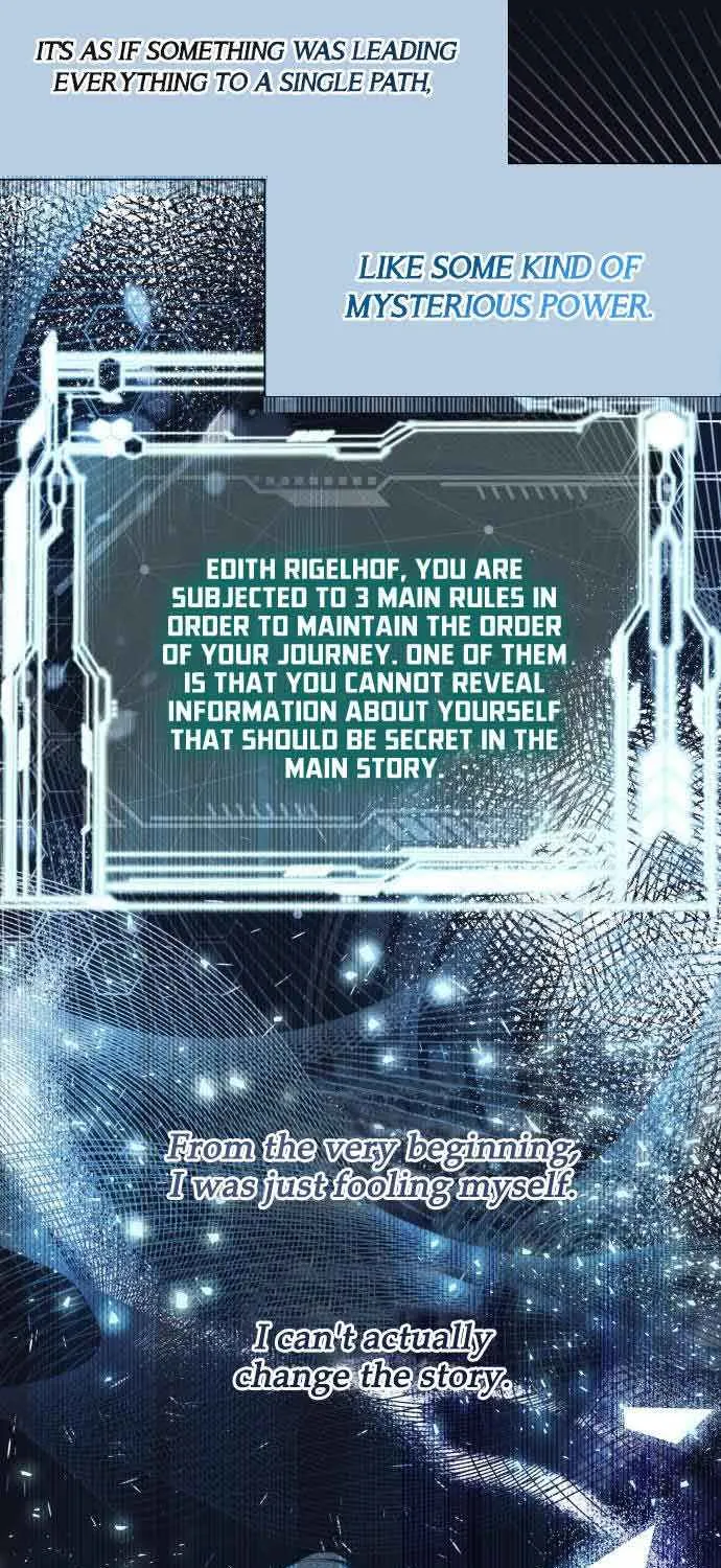 I Thought It’s a Common Possession Chapter 19 page 69 - 