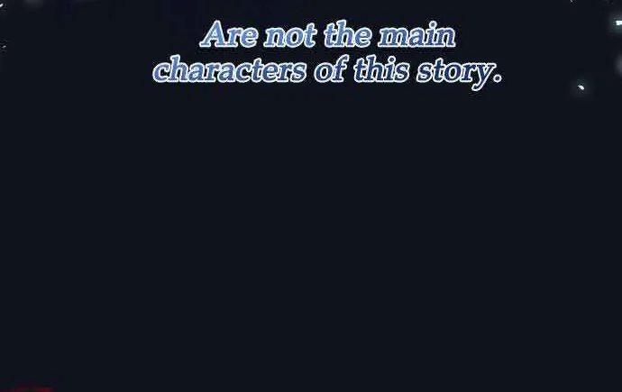 I Thought It’s a Common Possession Chapter 19 page 72 - 