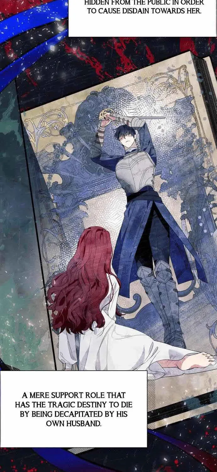 I Thought It’s a Common Possession Chapter 19 page 74 - 