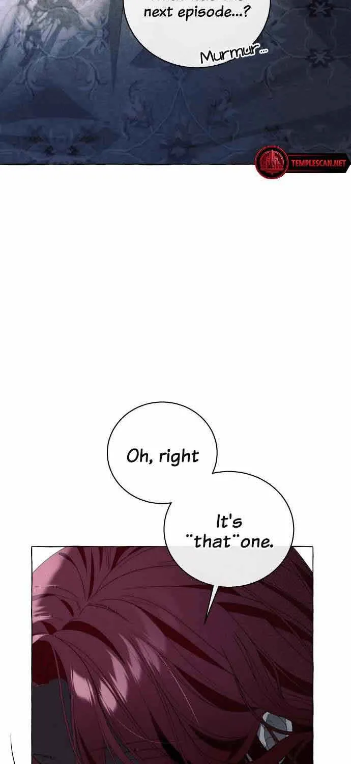 I Thought It’s a Common Possession Chapter 19 page 76 - 
