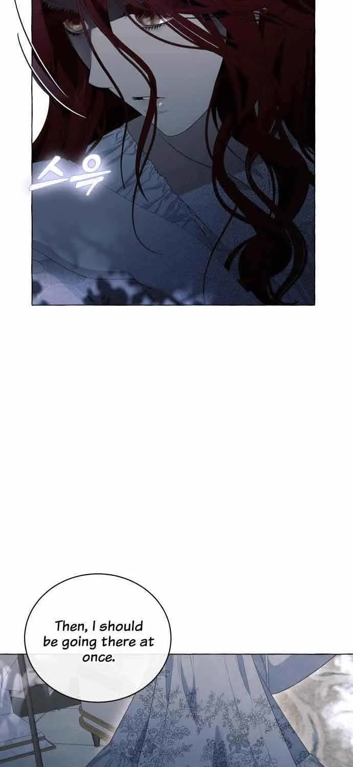 I Thought It’s a Common Possession Chapter 19 page 77 - 