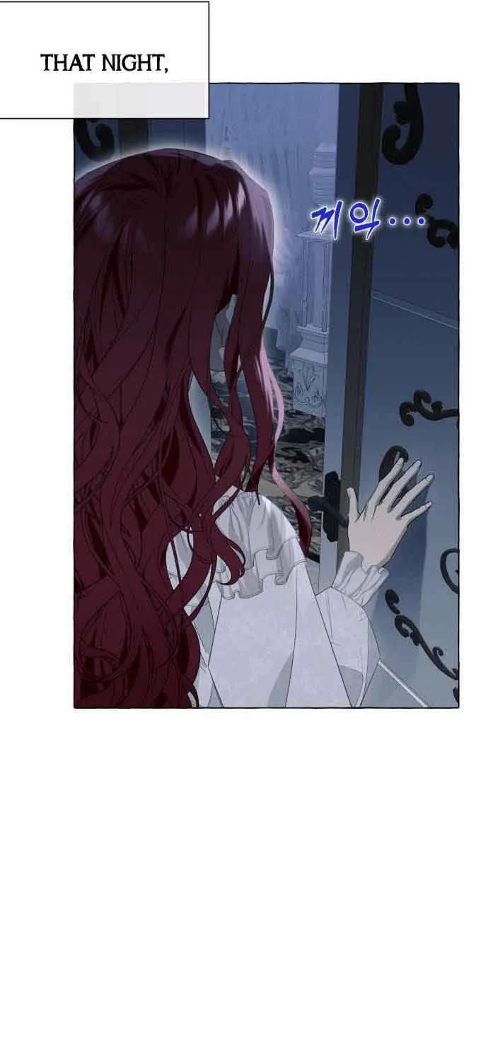 I Thought It’s a Common Possession Chapter 19 page 80 - 