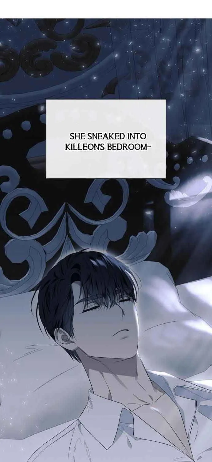 I Thought It’s a Common Possession Chapter 19 page 81 - 