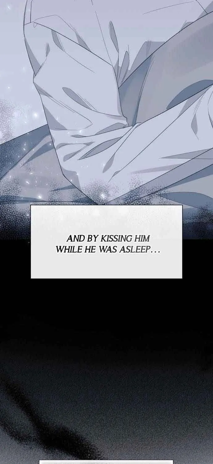 I Thought It’s a Common Possession Chapter 19 page 82 - 