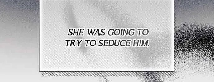 I Thought It’s a Common Possession Chapter 19 page 83 - 