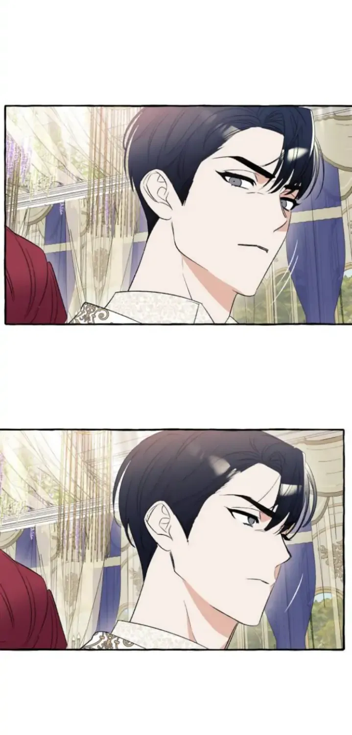 I Thought It’s a Common Possession Chapter 2 page 101 - 