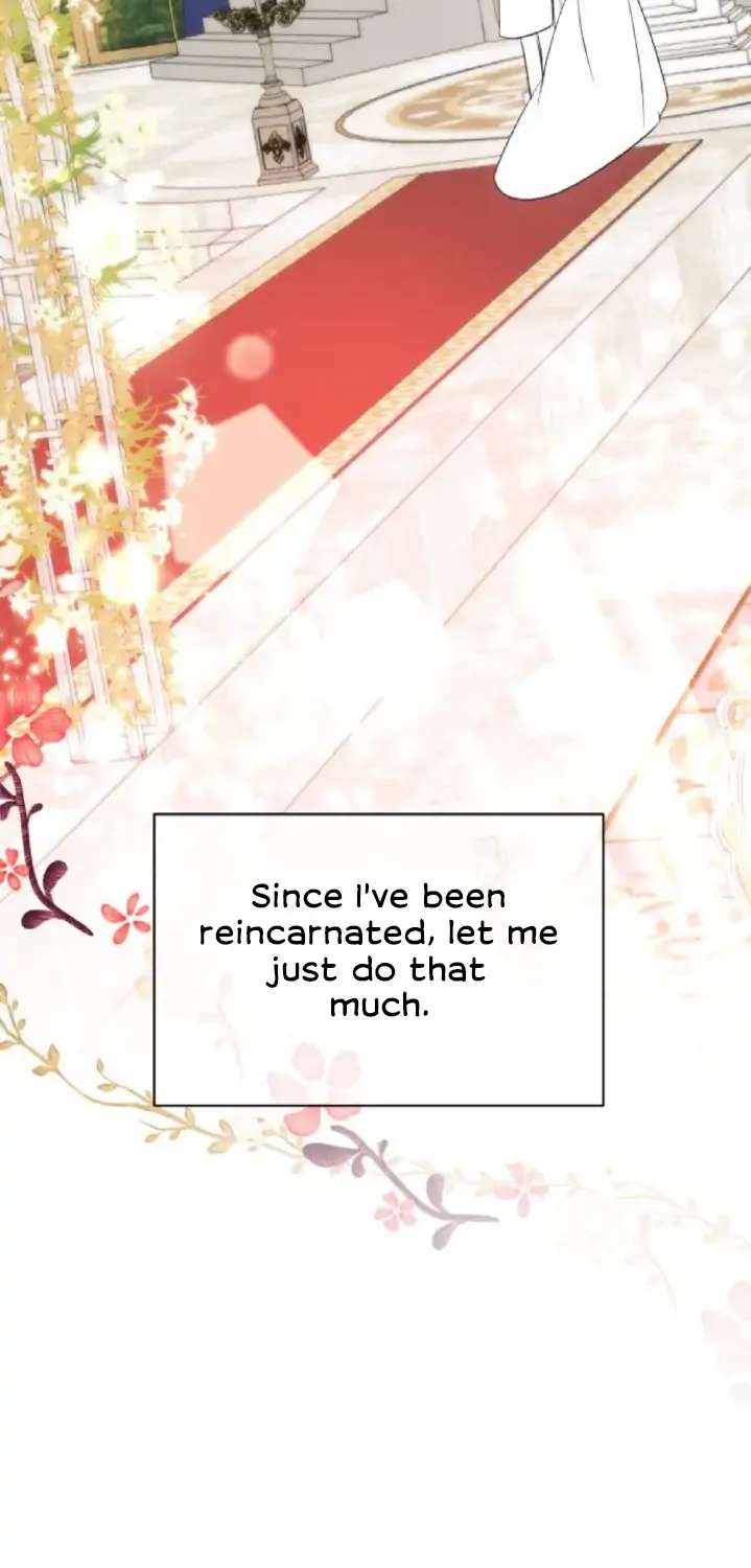 I Thought It’s a Common Possession Chapter 2 page 104 - 
