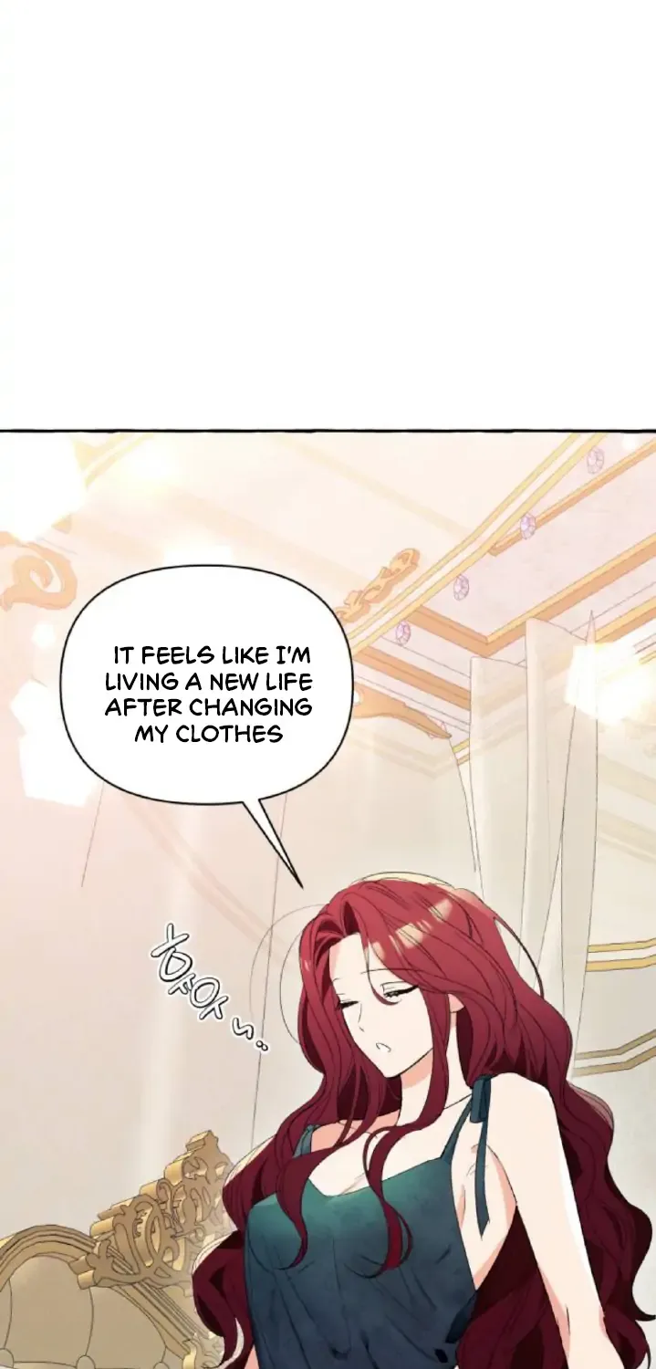 I Thought It’s a Common Possession Chapter 2 page 105 - 