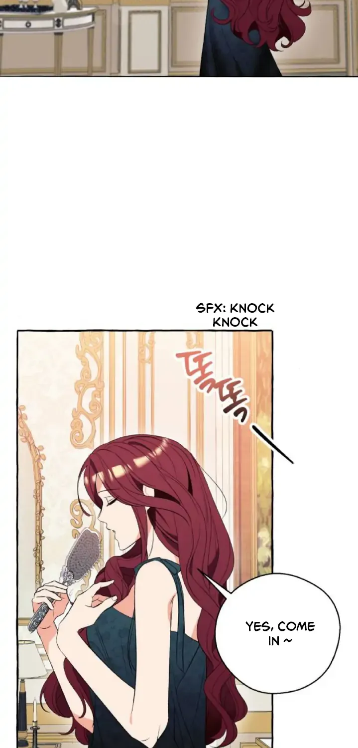 I Thought It’s a Common Possession Chapter 2 page 108 - 