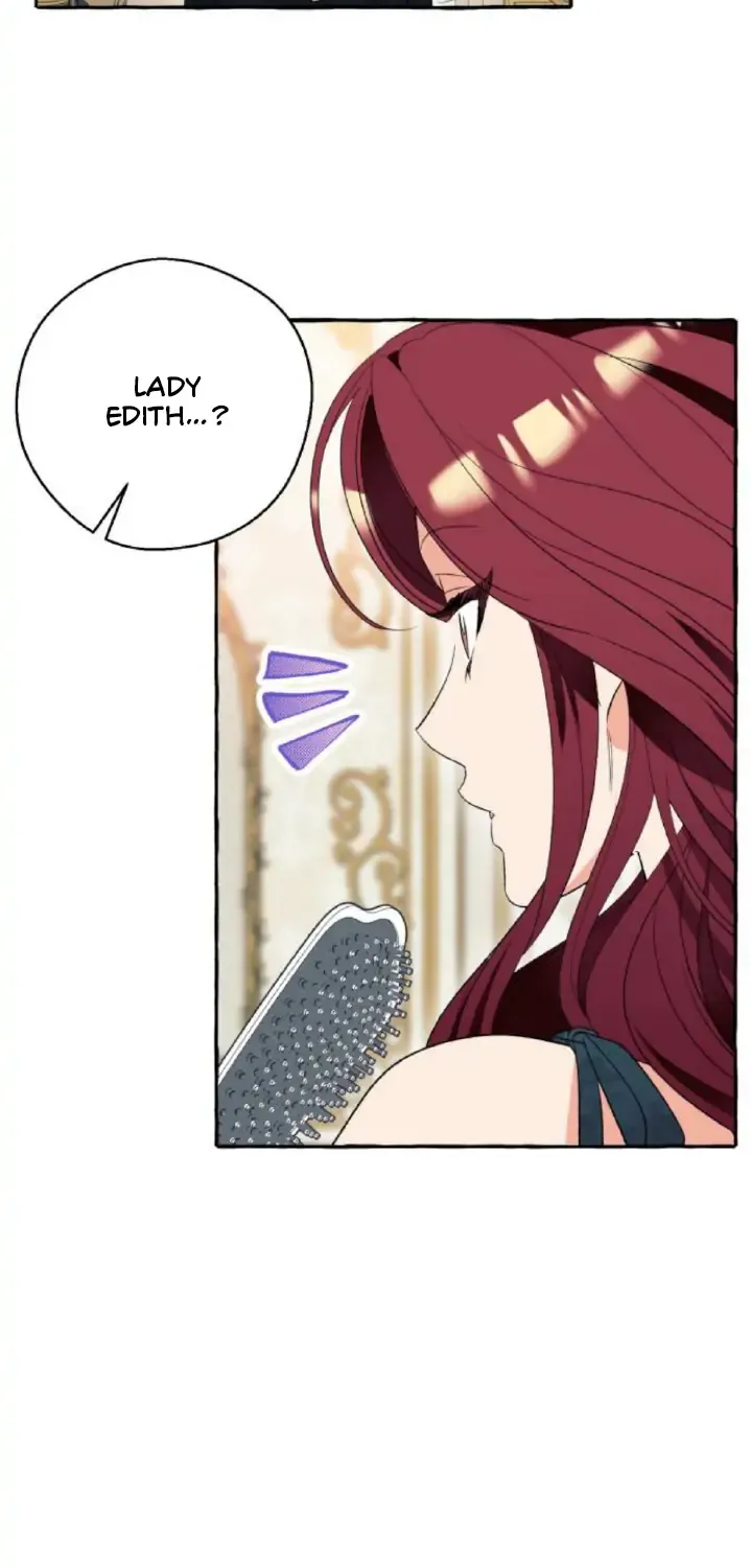 I Thought It’s a Common Possession Chapter 2 page 109 - 
