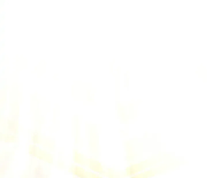 I Thought It’s a Common Possession Chapter 2 page 110 - 